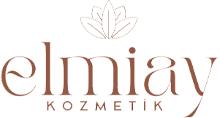 Elmiay Kozmetik